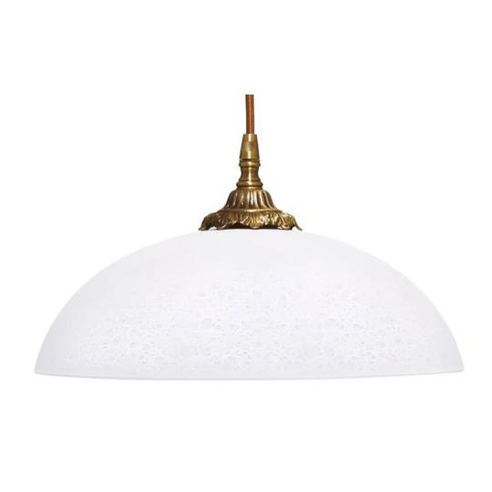klasszikus diszes rusztikus uveg fuggesztek marvanymintas lampa elegans luxus mediterran diszes fuggo vilagitas konyha nappali etkezo polgari arany elegans lampak ghidini lameridiana lakberendezesi bolt.jpg